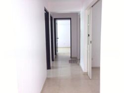 Blk 112 Edgefield Plains (Punggol), HDB Executive #566198631